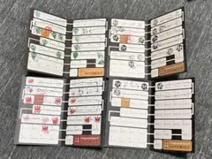 最終値下げ　ff14 エオカフェ　石版　侍 71UQfi6aK7L._AC_SY200_QL15_.jpg