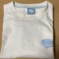 treasure HELLO Tシャツ Lサイズ