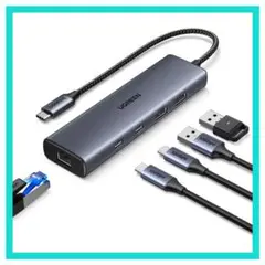 Item thumbnail for item dbeba7bf-8d53-495a-84c0-194ca009d503