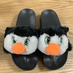 Item thumbnail for item 1a3b6b36-f873-4128-bc5d-a1278d26613a