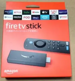 Item thumbnail for item c00a81ee-7c3f-4f36-a593-6036654de77c