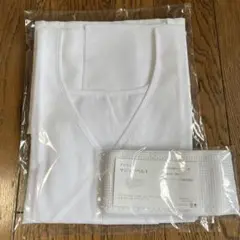 Item thumbnail for item 142edc46-5d9a-4c2a-8de2-f3d2959649e7