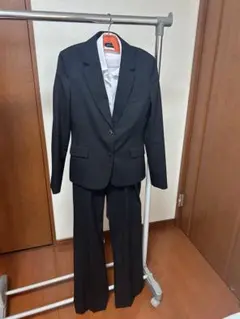 Item thumbnail for item 68f6c30f-9e77-43d2-9272-cb765e186f9f