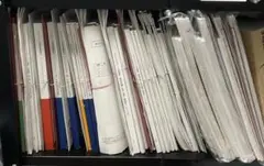 Item thumbnail for item 7e29dd66-0a26-4430-af18-7db37d5e3af1