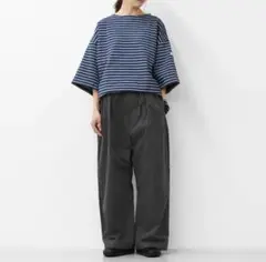 Item thumbnail for item 7b21e054-1af3-488a-94db-a925b245c4ba