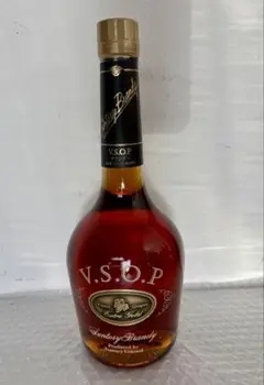 I512\" 古酒まとめ 3本  V.S.O.P XO Yahoo!オークション -「～中国」(ブランデー) (アルコール)の