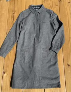 Item thumbnail for item f51fb860-c9af-4947-80c3-ab6c1a6dcd8a