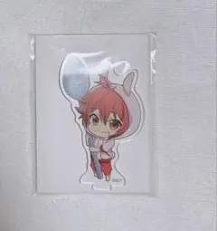 アイナナ 七瀬陸 もぐフレ アクスタ