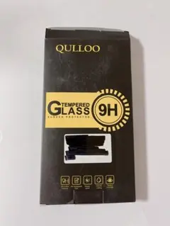 ⭐️匿名配送✨スマホケースとガラスフィルム２枚