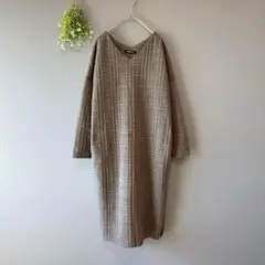 Item thumbnail for item 1e6d5d4b-5407-4015-b5e3-1928f7aa7684