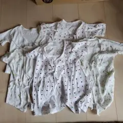 Item thumbnail for item 5d669aa1-751a-401f-95d4-207b15ebb8ee