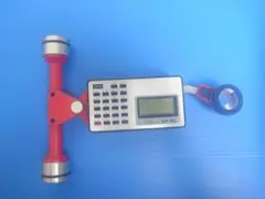 レトロ測量具　プラニメーター m77125012946_1.jpg?1695341307