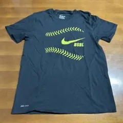 NIKE BSBL ナイキ　ベースボール　3点　上下セット 2025年最新】ナイキbsblの人気アイテム - メルカリ
