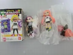 Item thumbnail for item 4fcfa3df-093e-435a-8564-7d077442f056