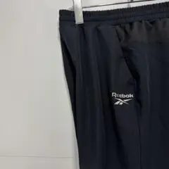 Reebok リーボック パンツ 古着