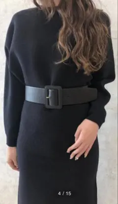 Item thumbnail for item 8ec2a744-43cb-4e58-8574-93e510eb7233