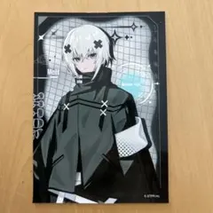 めておら オリジナルランダムブロマイド L判(メルト・ダ・テンシくん)