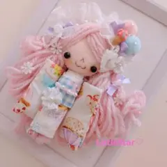 Item thumbnail for item b1deec5e-2dee-463a-a03b-09ba2246eea6