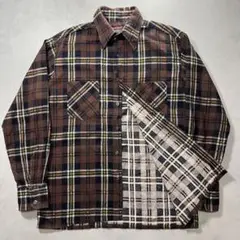 Item thumbnail for item b9345f9e-e582-412b-962a-d8caf9692441