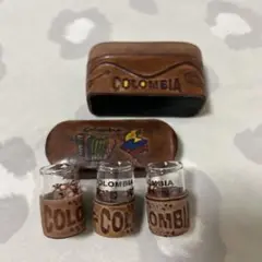 Item thumbnail for item bc477179-7355-440e-af1d-7bc68b206fda