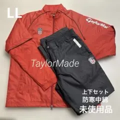 Item thumbnail for item 9010ff3d-f5c7-484c-9384-513743e3ea46