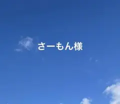 専用