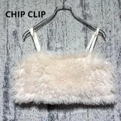 Item thumbnail for item 7d5ea847-04ca-4194-8bfd-0c053fe0d830