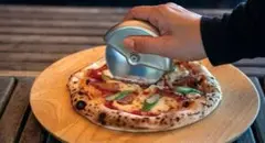 Item thumbnail for item 5531ac37-5dcc-465d-8191-6ef3803d2f10