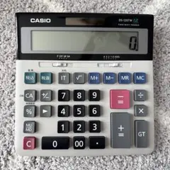 2025年最新】CASIO DS-120の人気アイテム - メルカリ