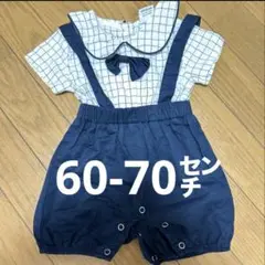 Item thumbnail for item c594baef-1116-460d-a534-fc803088e248