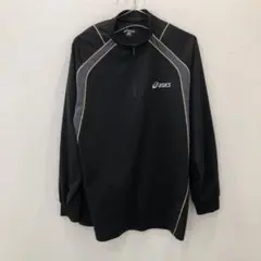 Item thumbnail for item 3c440a04-9144-453d-aae4-f1b9477c4d8e