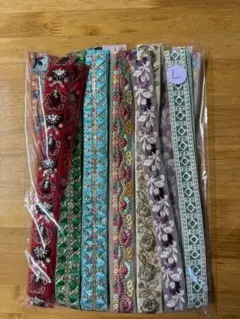 Item thumbnail for item 8c662108-0b04-45df-acf4-029f53464c33