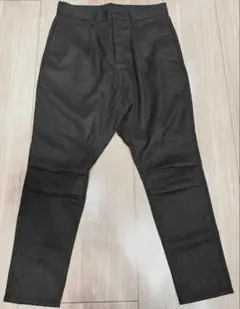 Item thumbnail for item f2b05c3b-9edd-403e-a2f0-a86b960a03e3