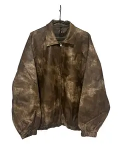 Item thumbnail for item ba3e58e2-8de6-4f9c-a7d1-2fb43a90a168