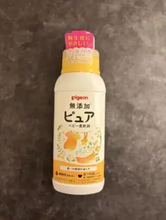 Item thumbnail for item 15d2cda7-5017-4fbd-a714-71619185116e