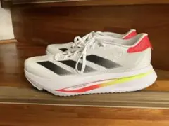 アディダス　アディゼロSL2 24.0cm