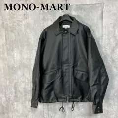 Item thumbnail for item fbfb5ba7-d830-4757-bc2b-6473238300fd