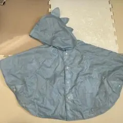 Item thumbnail for item 1e889cd8-80c9-4d9a-a624-ffc08b65a9c8