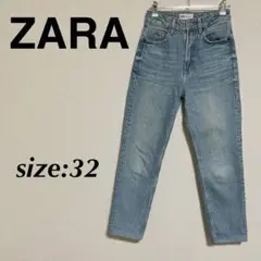Item thumbnail for item 43286961-88d7-4ee9-b2ee-24f6e21f0201