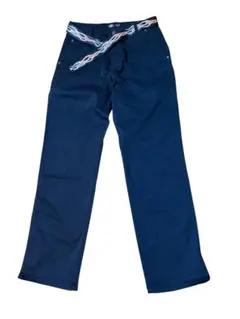 Dickies(R) x H-D(R)カーペンターパンツ