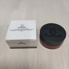 Item thumbnail for item 42f87747-af19-4467-a442-164329467065