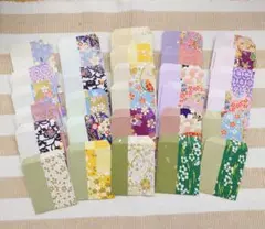 Item thumbnail for item 07507df3-4e70-4517-98a7-cfdc62ce268c