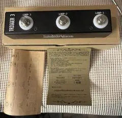 そ*お様 Studio daydream TRIGGER 3 Ver4.0 スイ TRIGGER3 V4.0 – StudioDaydream