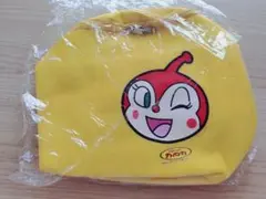 ドキンちゃん　クーラーバック