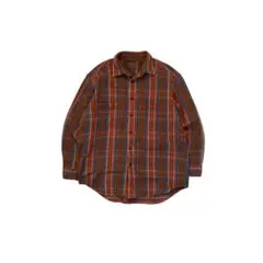 Item thumbnail for item 5cedeaa8-cb35-4e5d-8172-1b83294423a7