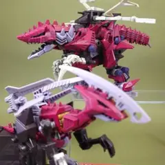 2025年最新】デカルトドラゴンの人気アイテム - メルカリ