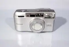 Item thumbnail for item a8bcf8a9-f86a-4c5c-849c-ba120020885c