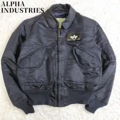 Item thumbnail for item 311caa6c-11b5-4934-91bc-577d0d1b55cb