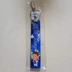 横浜DeNAベイスターズ 筒香 ボンフィン