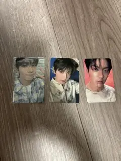 txt starchaptertogether スビントレカ